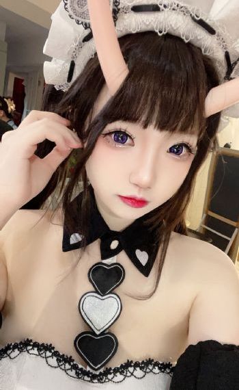 图书馆的女朋友免费观看