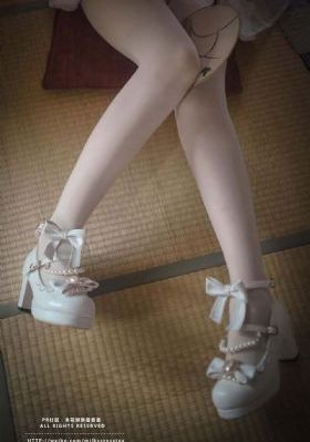 重生之贵女云姝