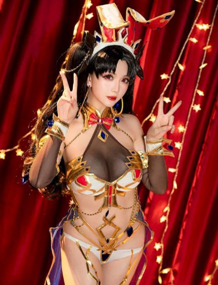 格丽乔奥特曼狂飙1080