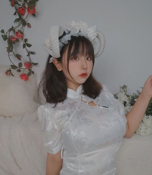 老炮儿之上阵父子兵