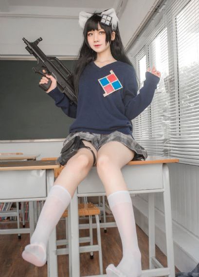 翻译官电视剧