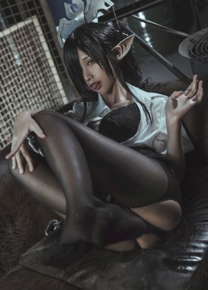 旋风少女第