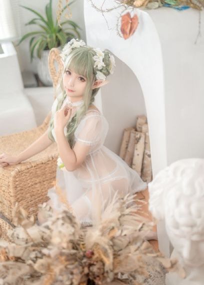 美女图片131极品少妇