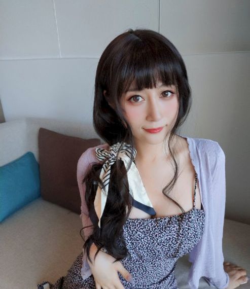 临时保姆
