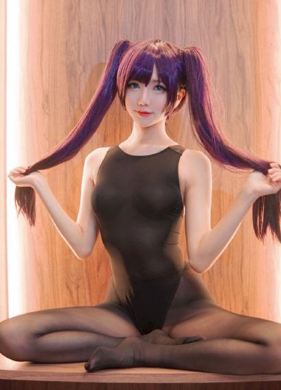 年轻的姐夫电影在线观看