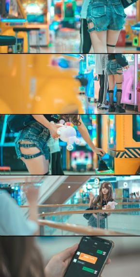 红色按钮电视剧全集播放免费观看