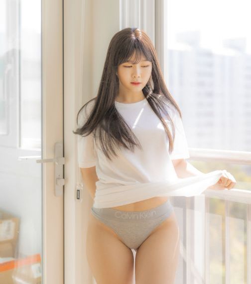 三叉戟电影免费观看完整版