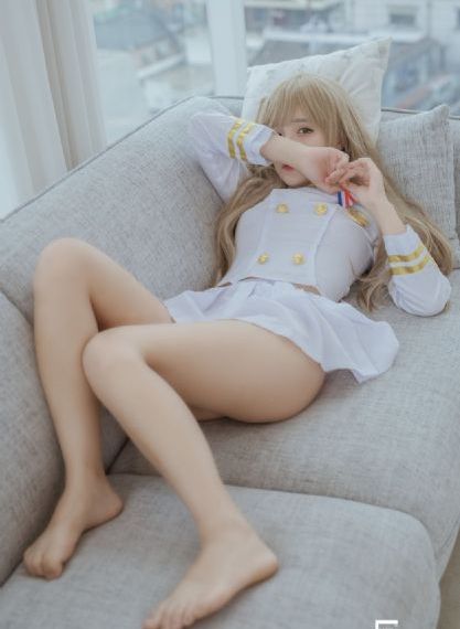 盗墓笔记终极笔记