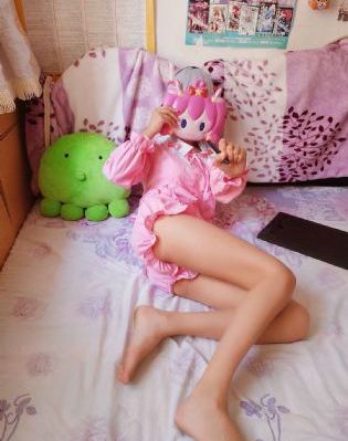 青青河边草免费观看视频