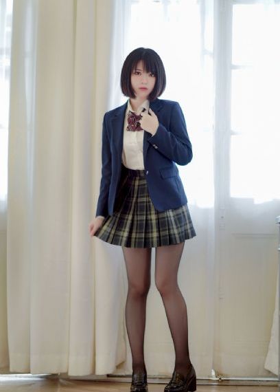 《斗罗大陆》在线观看免费版