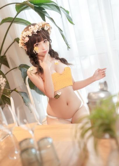 可可西里的美丽传说 经典
