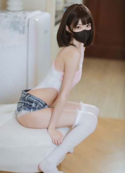 假日游船艳遇