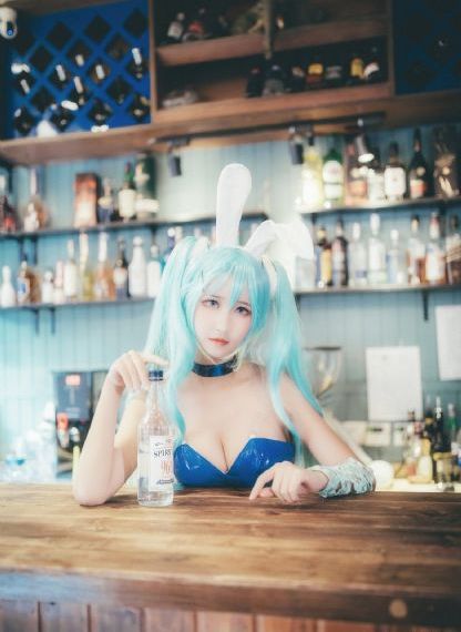 影视免费观看