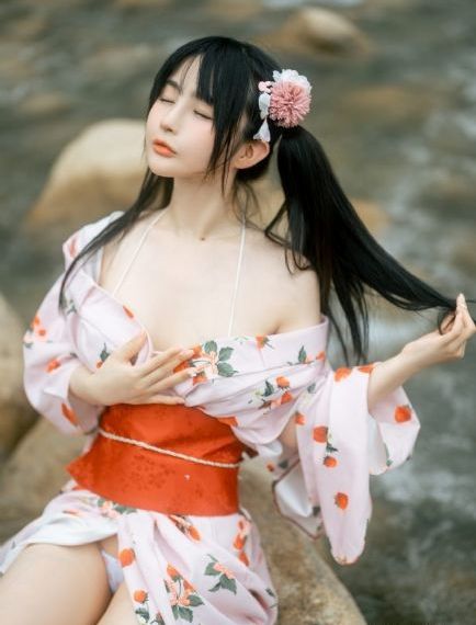 天下无双电影