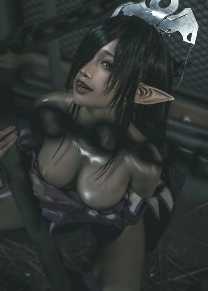 经典杯子蛋糕日剧在线观看免费