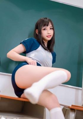 蔷薇之恋三级