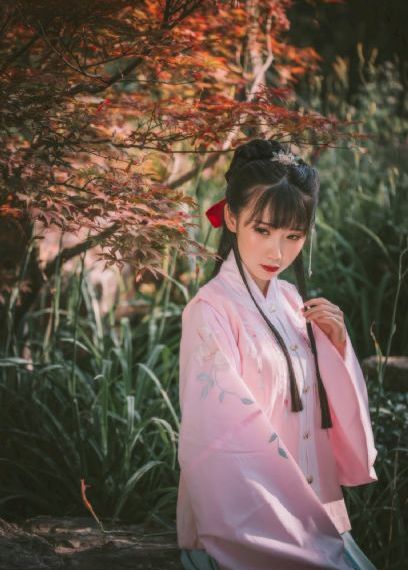大腕电影