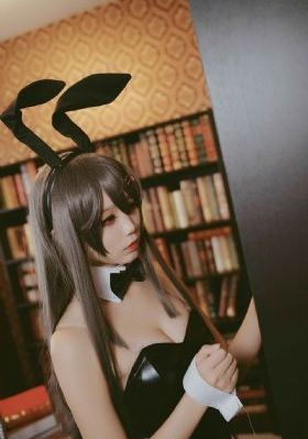 我是山姆在线播放免费观看完整版