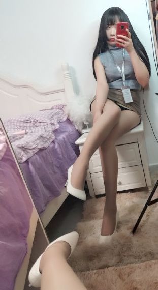 火影忍者观看