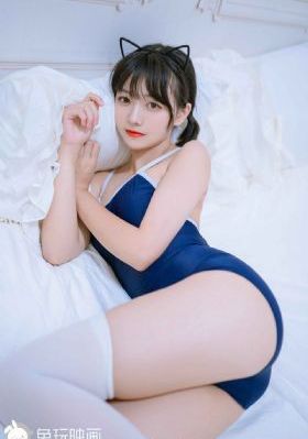 love动漫
