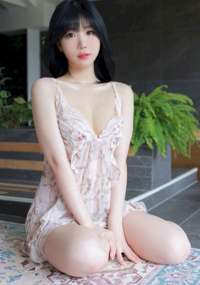 爱的锁链在线观看