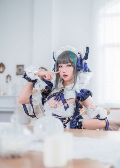 欧美黄色一级