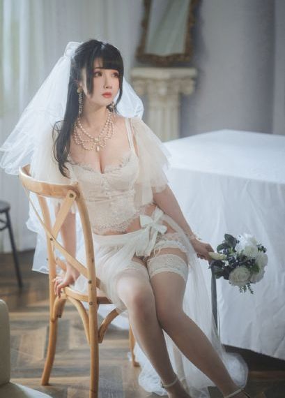 睫毛膏2