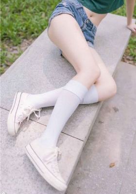樱花在线观看电视剧全集免费播放
