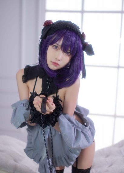 午夜蜜桃视频