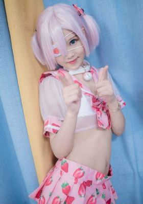 青青子衿免费