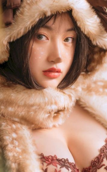 情人的情人