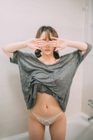 巴霍巴利王2:终结