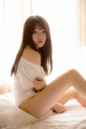 盲井在线