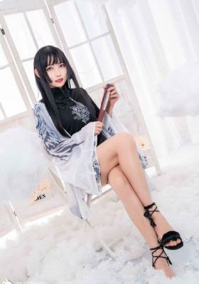 美女献身电影