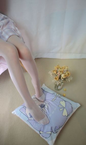 金玉良缘