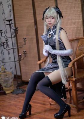 好莱坞往事