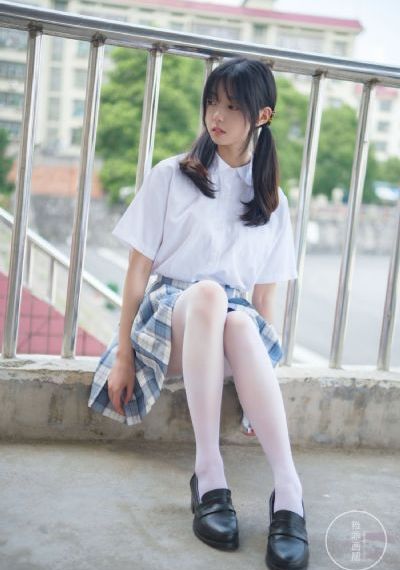金刚归来