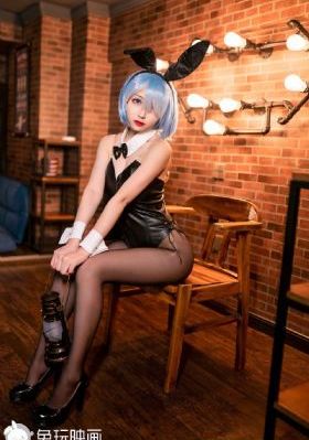 深田咏美在线