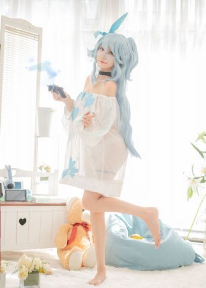 一树桃花开 电视剧