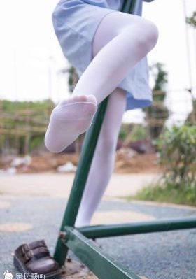 孽杀电影