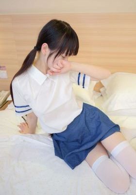 女体铳完整版免费观看下载