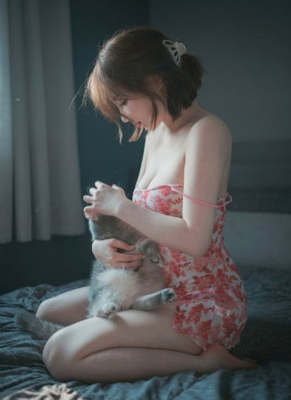 暴雨梨花