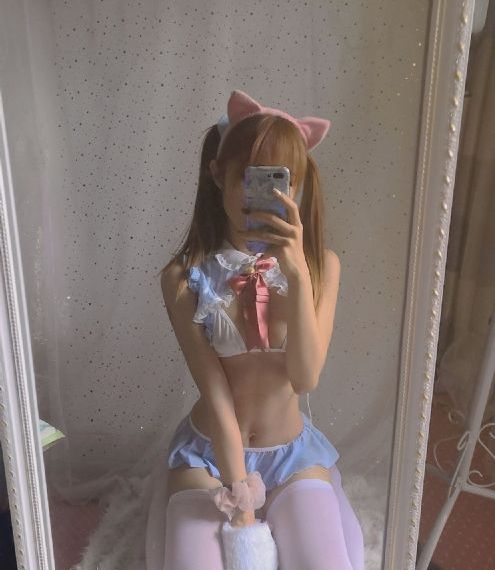 君子如玉