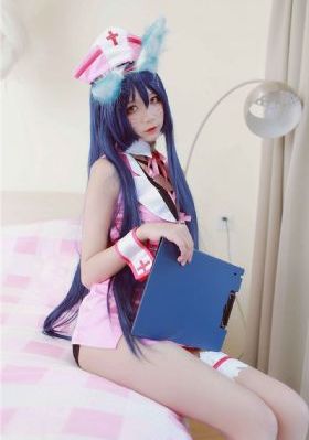 悬崖之上2