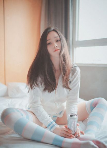 夜车司机