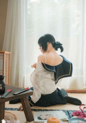 成人漫画网站