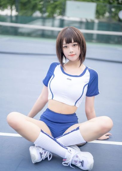 苹果电影未删减
