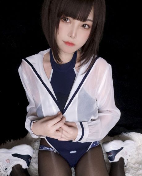 狙击者2电影免费观看完整版
