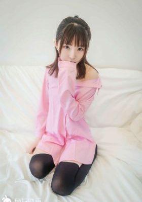 我们的冬季 电视剧