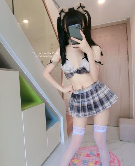 在人间电影在线观看完整版